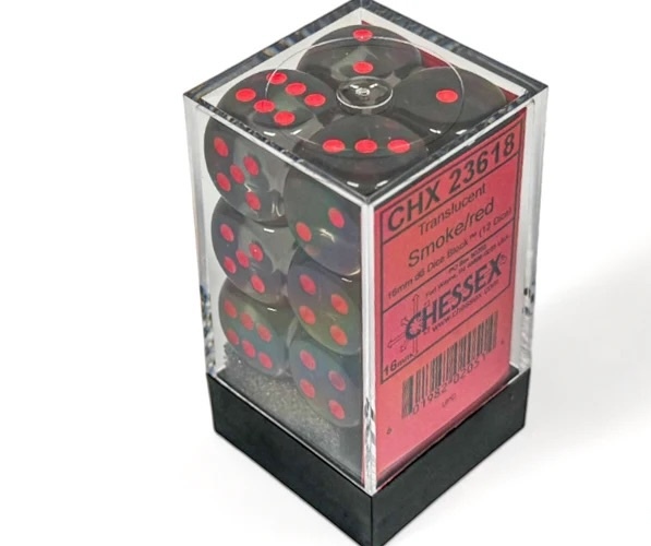 0005743_16MM_TRANS_20SMOKE_20RED_C_JPG_2048x