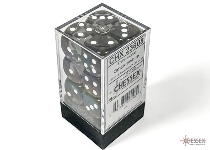 0005734_16MM_TRANS_20SMOKE_20WHITE_C_JPG_5000x