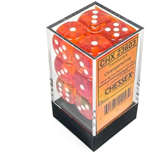0005719_16MM_TRANS_20ORANGE_C_JPG_2048x