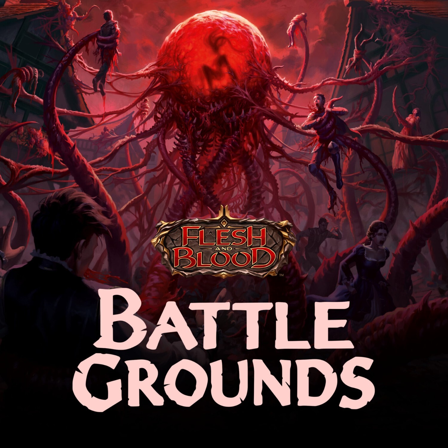 Battlegrounds2