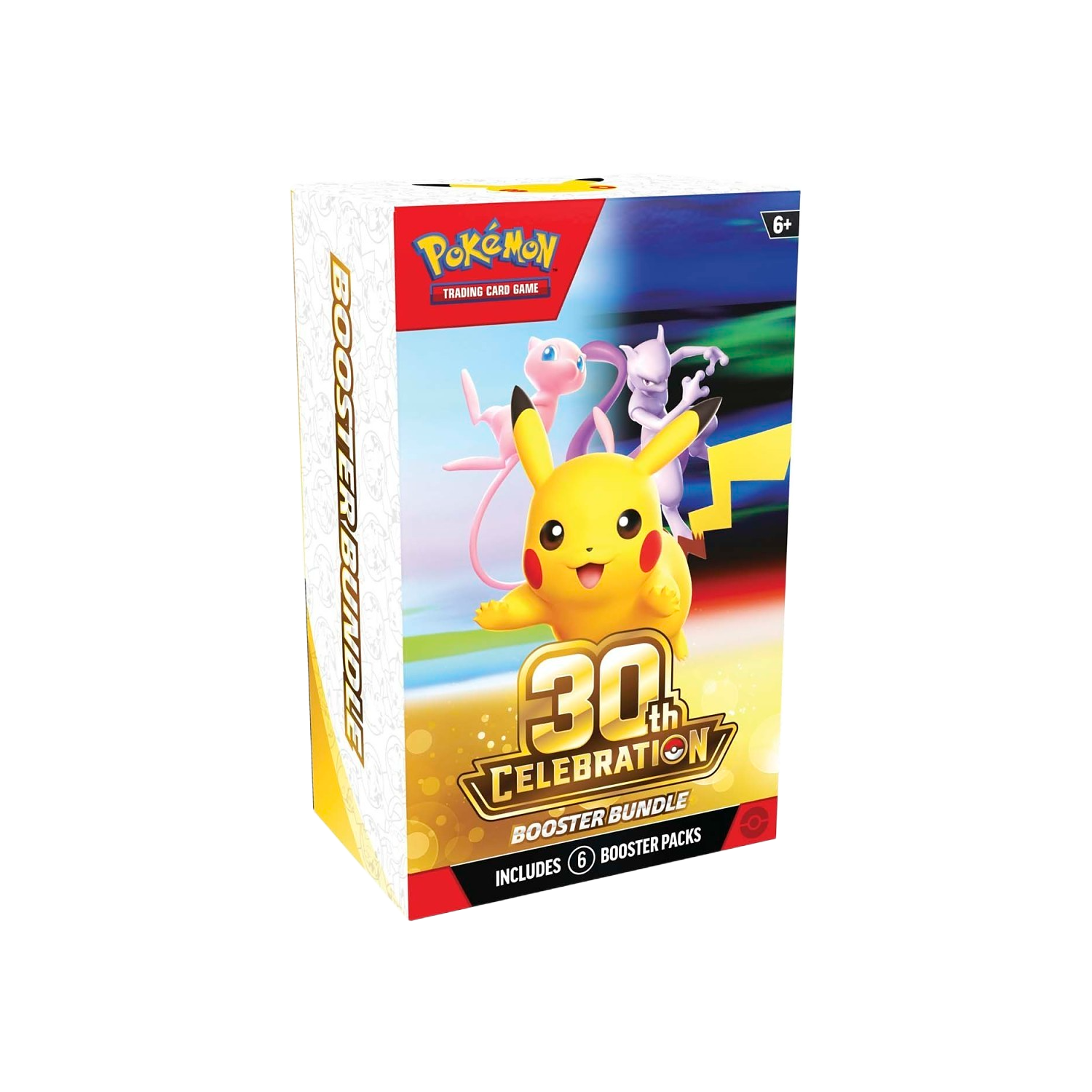 boosterbundle30