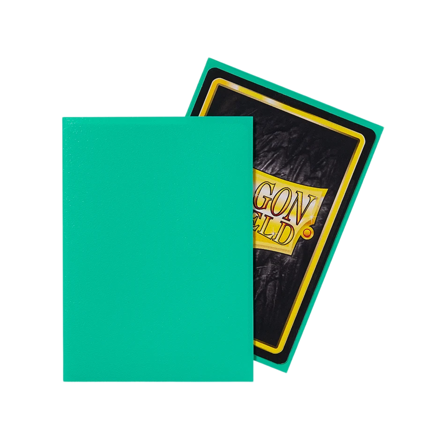 MINT2