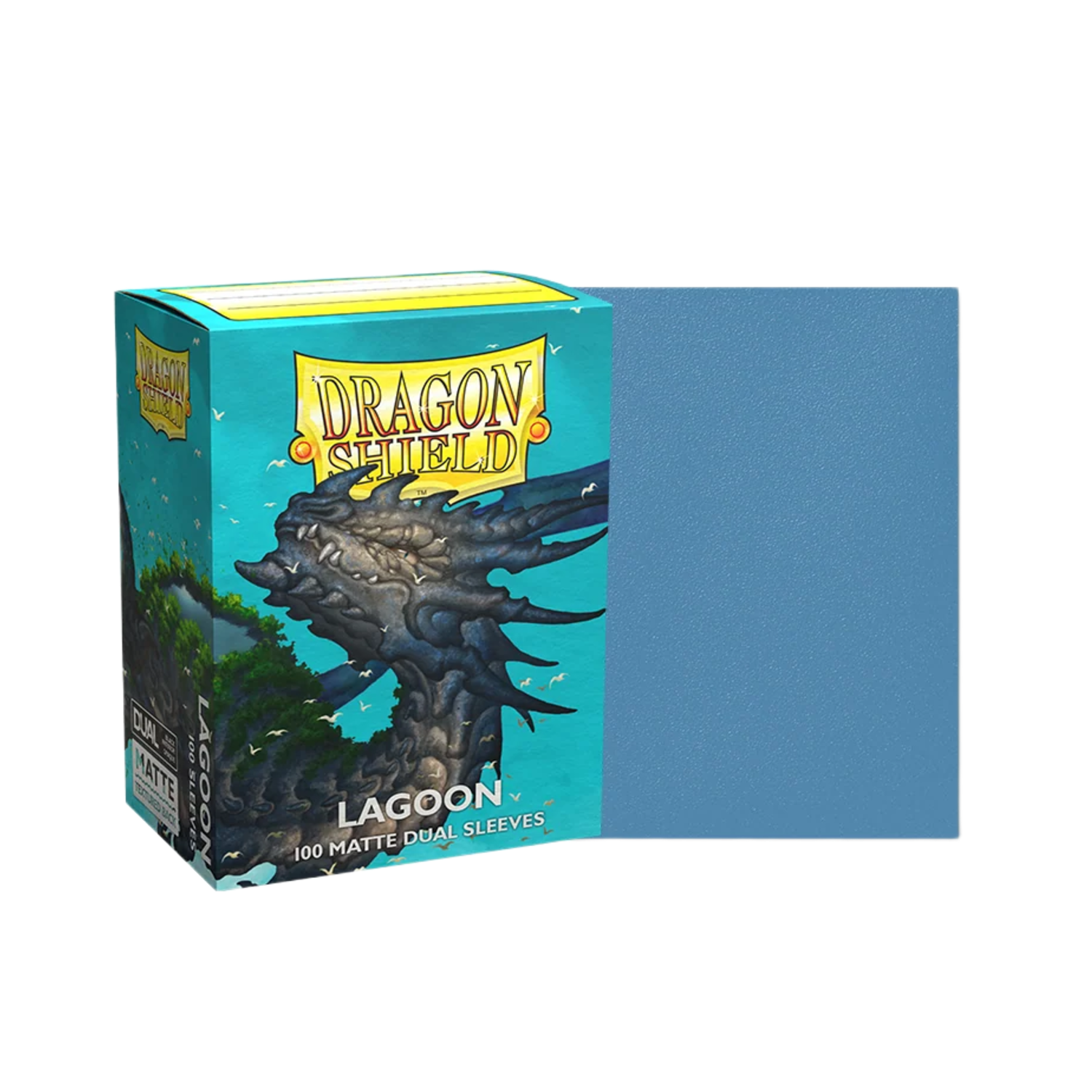 lagoon1