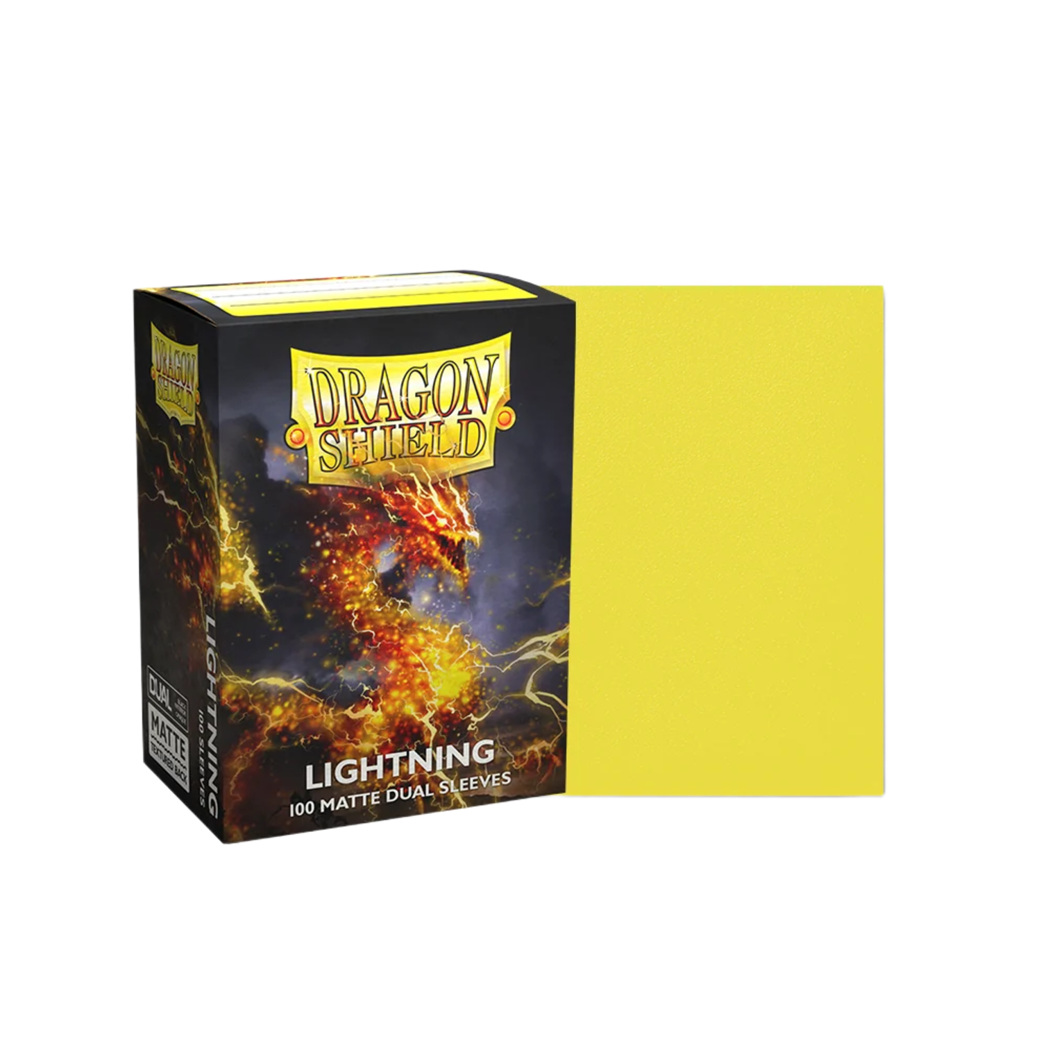 lightning1