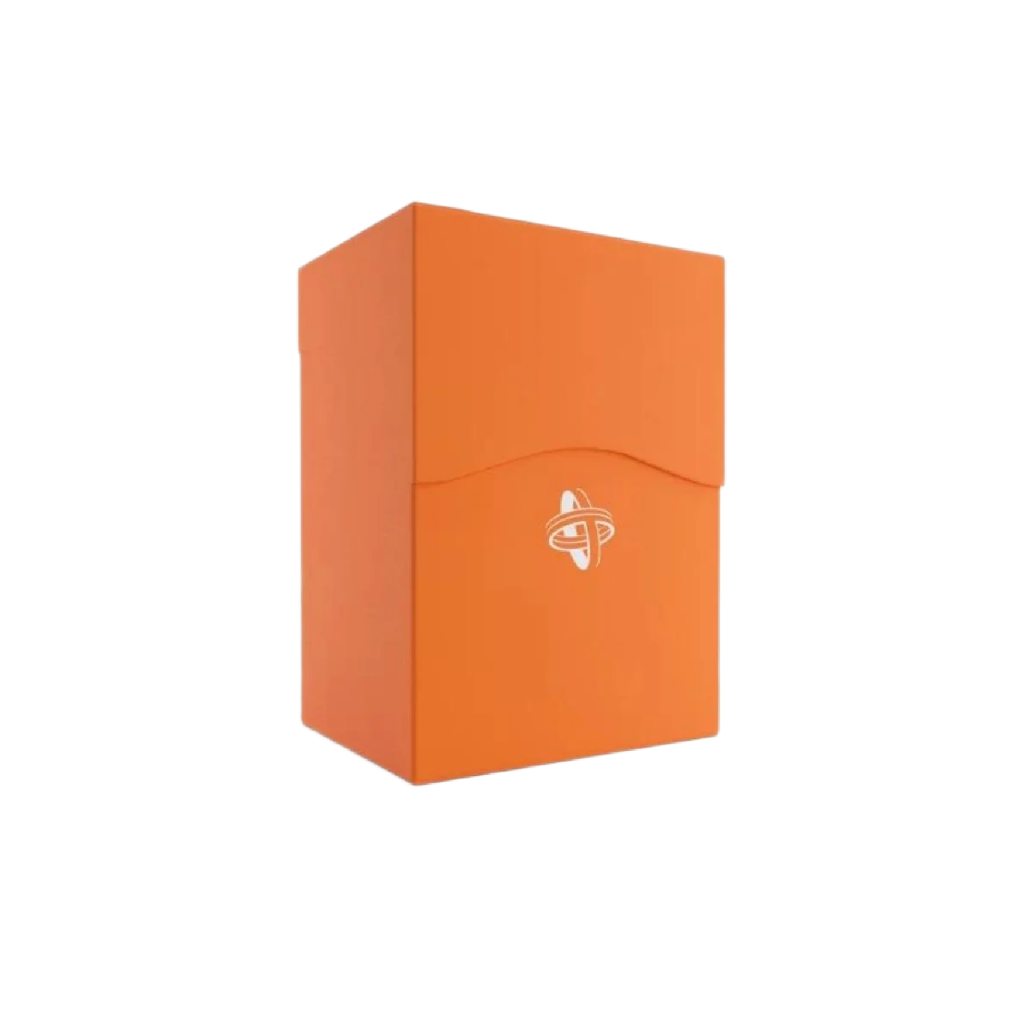 80orange