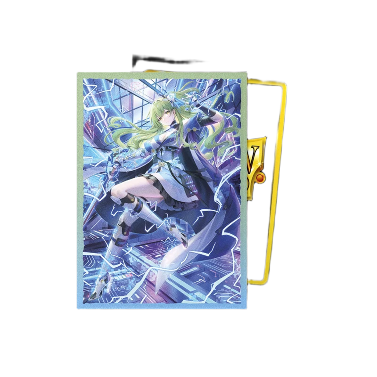 ga2