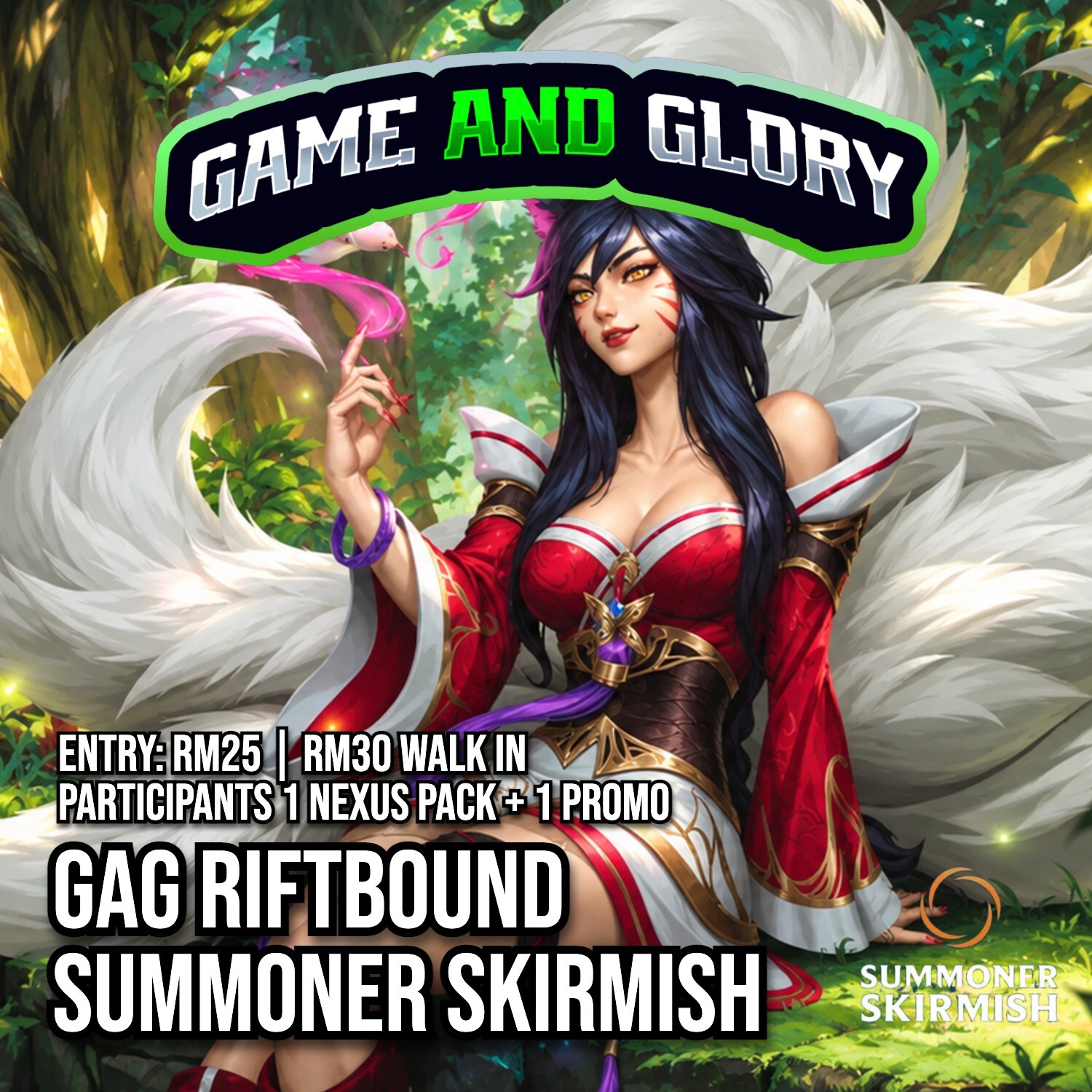 skirmish2radiance