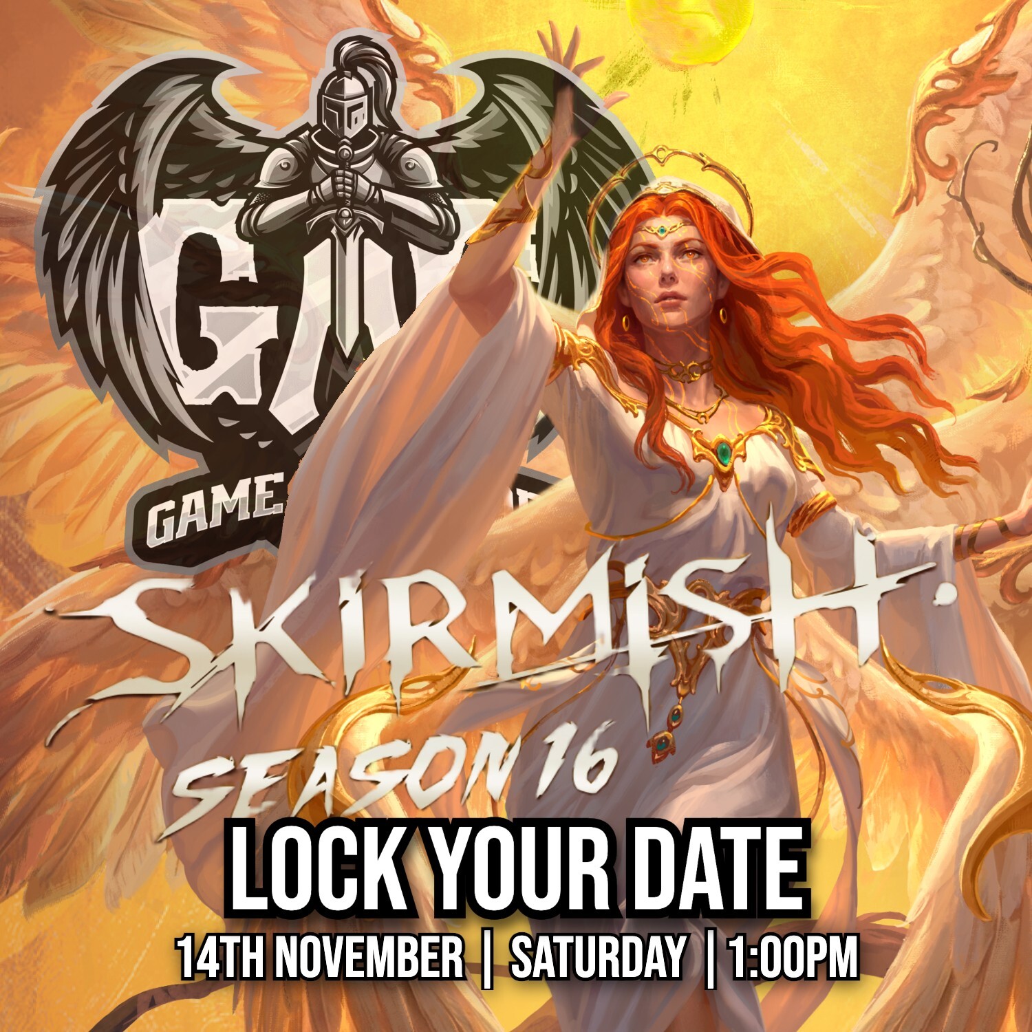 skirmish16fab