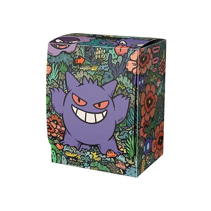 deckcase_genga