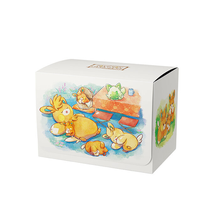 deckcase_-PAMO-NO-MURE