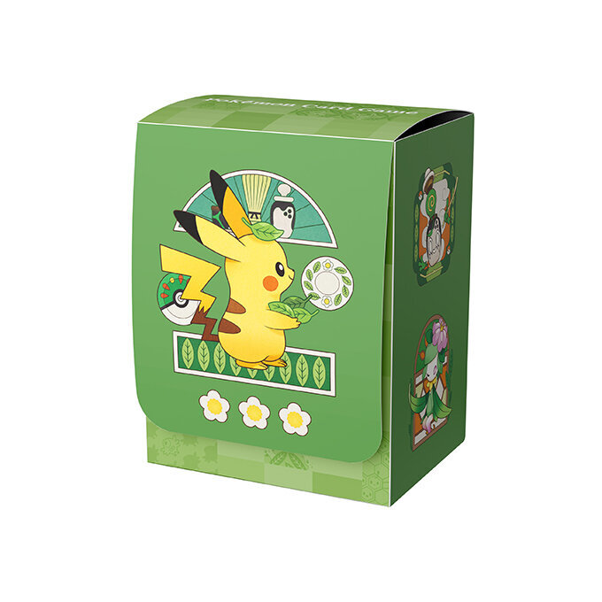deckcase_kissa