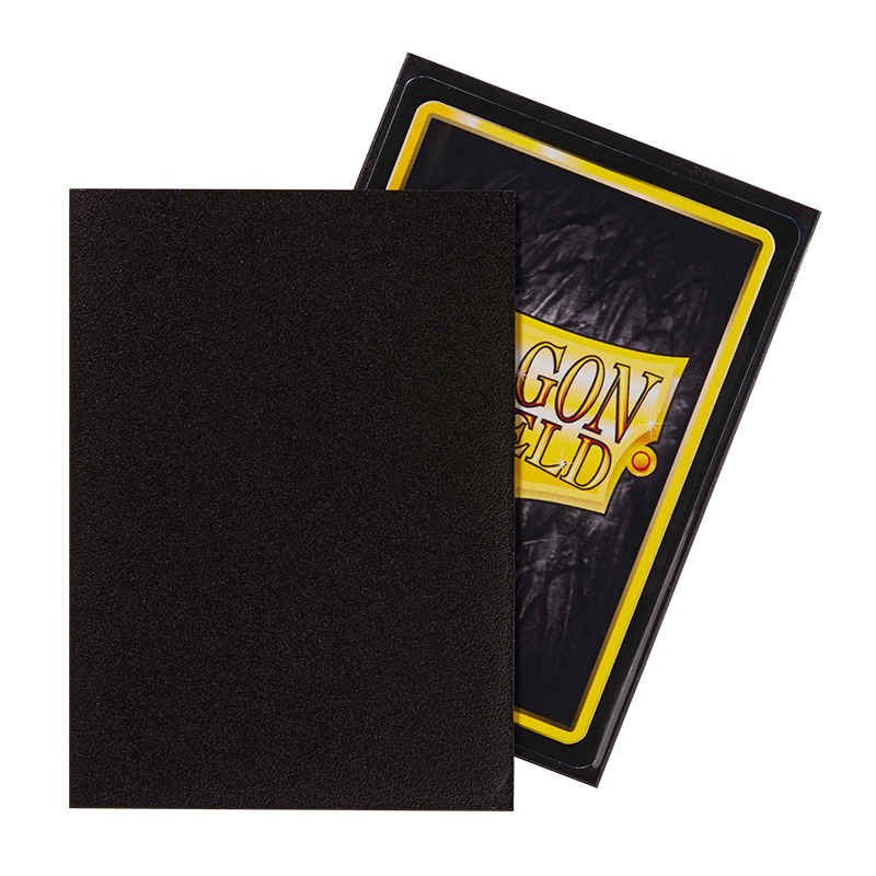 Dragon-Shield-Dragon-Shield-Sleeve-Matte-Standard-Size-100pcs-Black-Matte-2_2048x