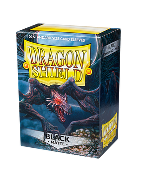 Dragon-Shield-Dragon-Shield-Sleeve-Matte-Standard-Size-100pcs-Black-Matte-3_300x