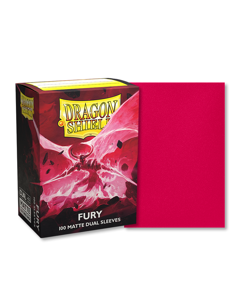 Dsfury1_2048x