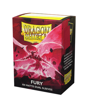 Dsfury3_300x