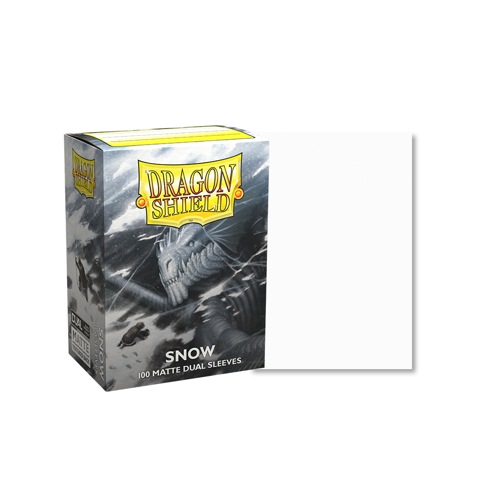 Dragon-Shield-Dragon-Shield-Sleeve-Dual-Matte-Standard-Size-100pcs-Snow-Nirin_2048x