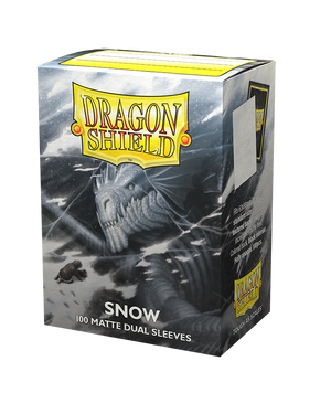 Dragon-Shield-Dragon-Shield-Sleeve-Dual-Matte-Standard-Size-100pcs-Snow-Nirin-3_300x