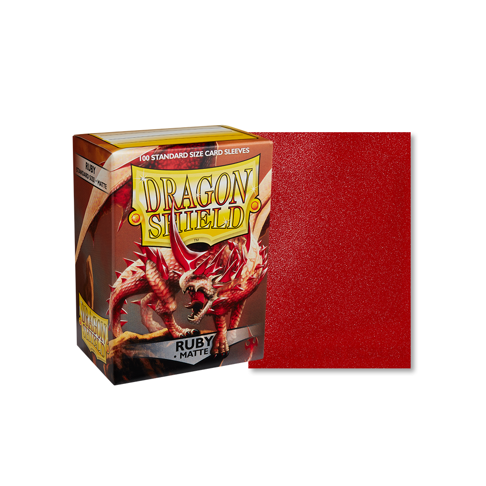 Dragon-Shield-Dragon-Shield-Sleeve-Matte-Standard-Size-100pcs-Ruby-Matte_2048x