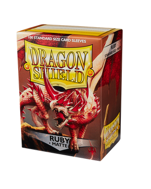 Dragon-Shield-Dragon-Shield-Sleeve-Matte-Standard-Size-100pcs-Ruby-Matte-3_300x