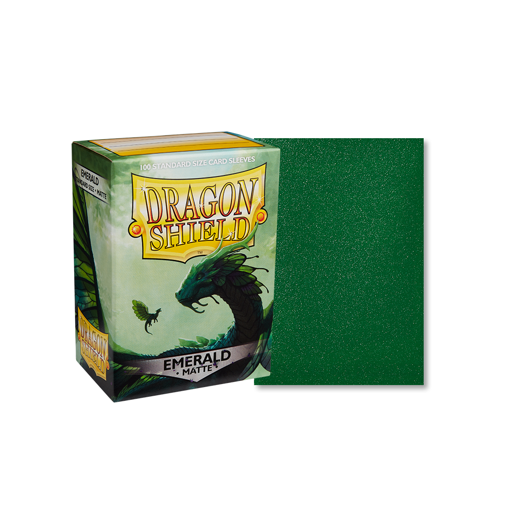Dragon-Shield-Dragon-Shield-Sleeve-Matte-Standard-Size-100pcs-Emerald-Matte_2048x