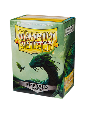 Dragon-Shield-Dragon-Shield-Sleeve-Matte-Standard-Size-100pcs-Emerald-Matte-3_300x
