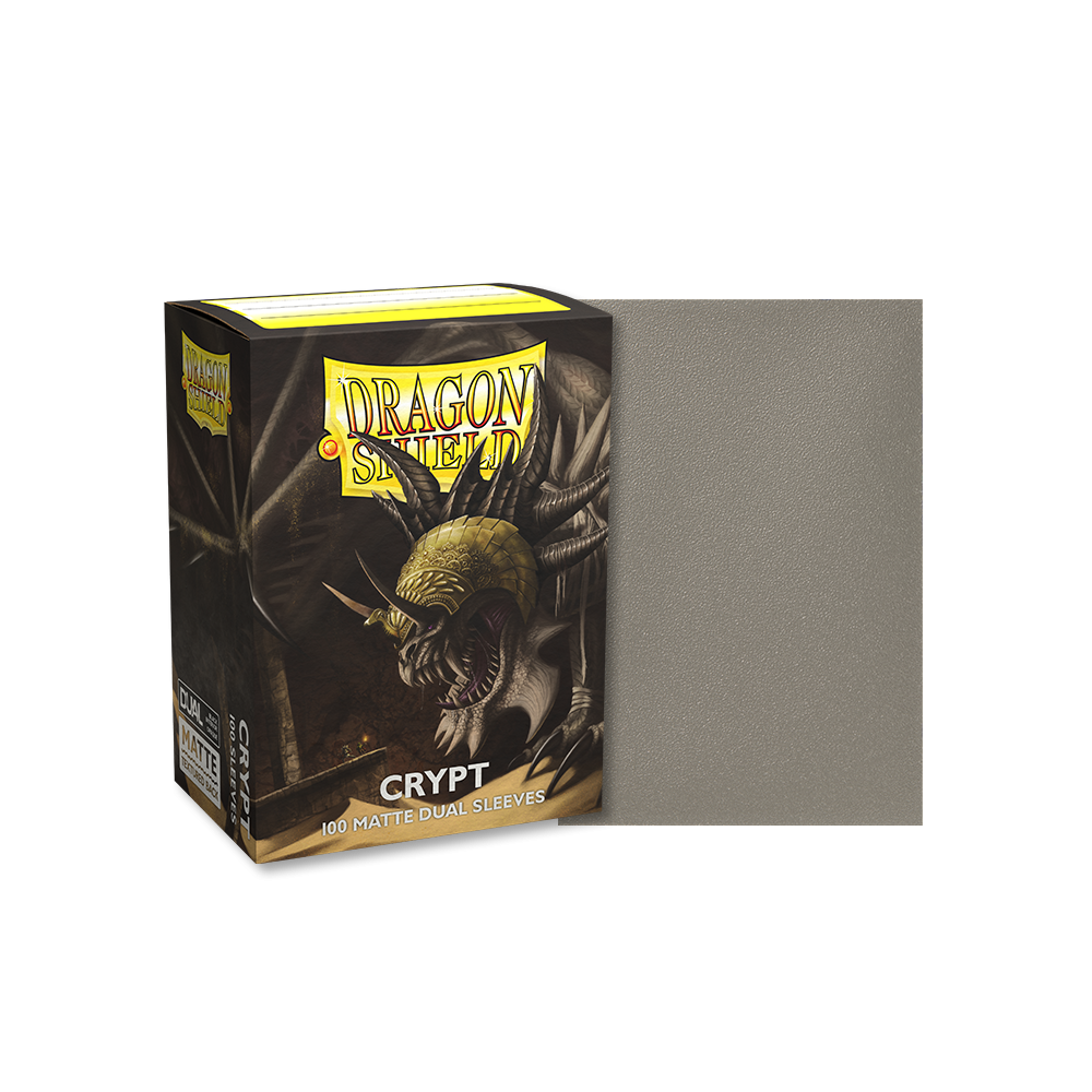 Dragon-Shield-Dragon-Shield-Sleeve-Matte-Dual-Crypt_2048x