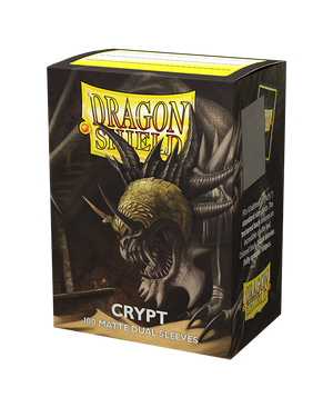 Dragon-Shield-Dragon-Shield-Sleeve-Matte-Dual-Crypt-3_300x