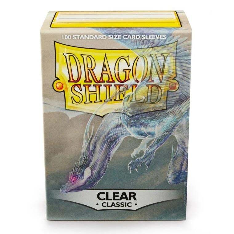 Dragon-Shield-Dragon-Shield-Sleeve-Standard-Size-100pcs-Clear-Classic_2048x