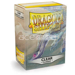 Dragon-Shield-Dragon-Shield-Sleeve-Standard-Size-100pcs-Clear-Classic-3_300x