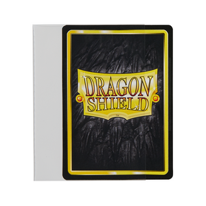 Dragon-Shield-Dragon-Shield-Sleeve-Perfect-Fit-Standard-Size-100pcs-Sideloader-Clear-2_300x