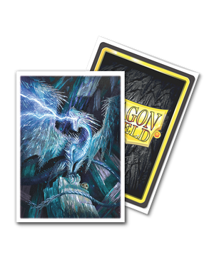 azvolai-matte-art-sleeves-standard-size_2_300x