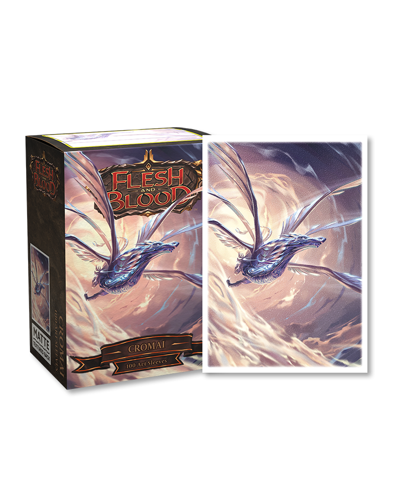 cromai-matte-art-sleeves-standard-size_2048x