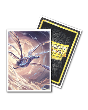 cromai-matte-art-sleeves-standard-size_1_300x