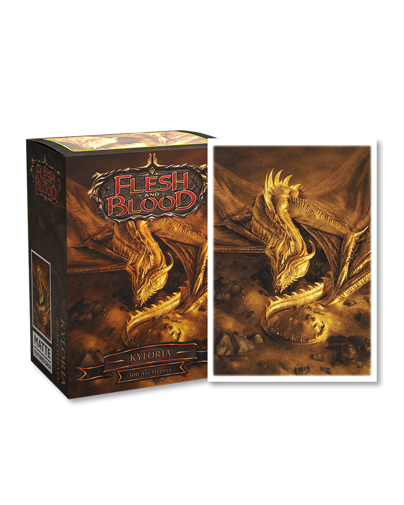 kyloria-matte-art-sleeves-standard-size_2048x