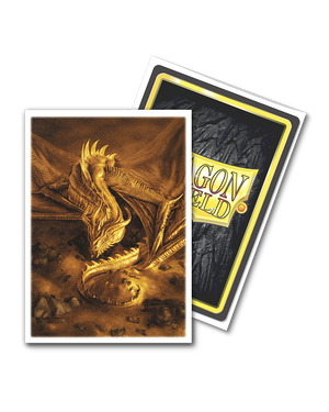 kyloria-matte-art-sleeves-standard-size_1_300x