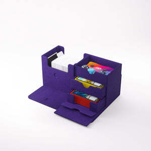 GG_Academic_133-StealthEdition-Purple-0007_B7tIVqiwE_300x