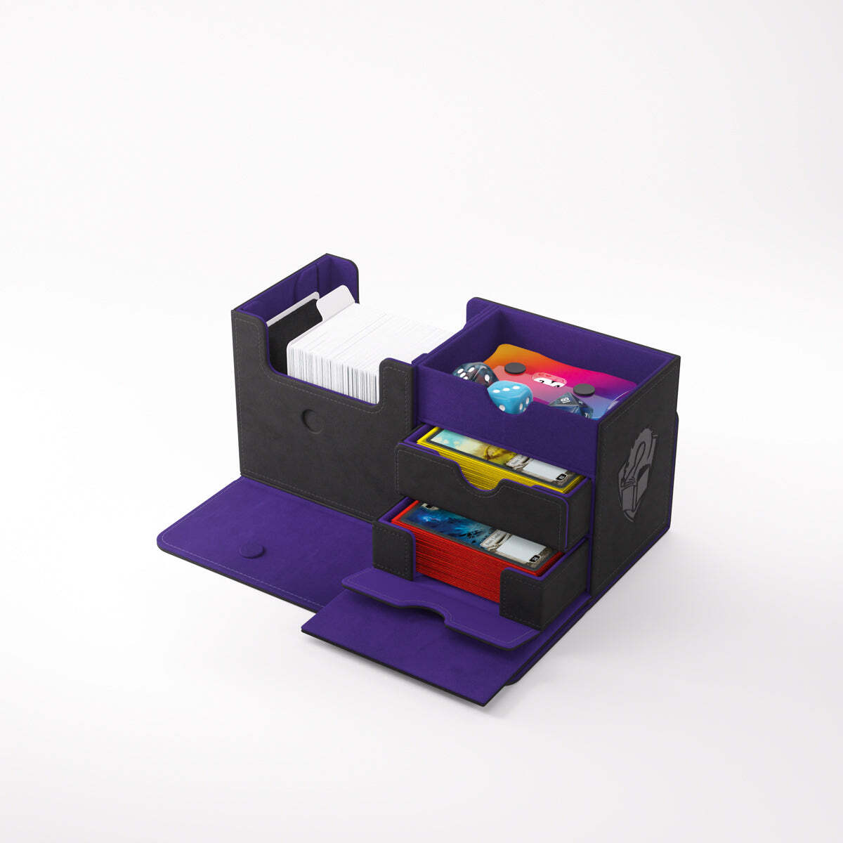 GG_Academic_133XL_BlackPurple_0009_gzxo3VlDf_2048x