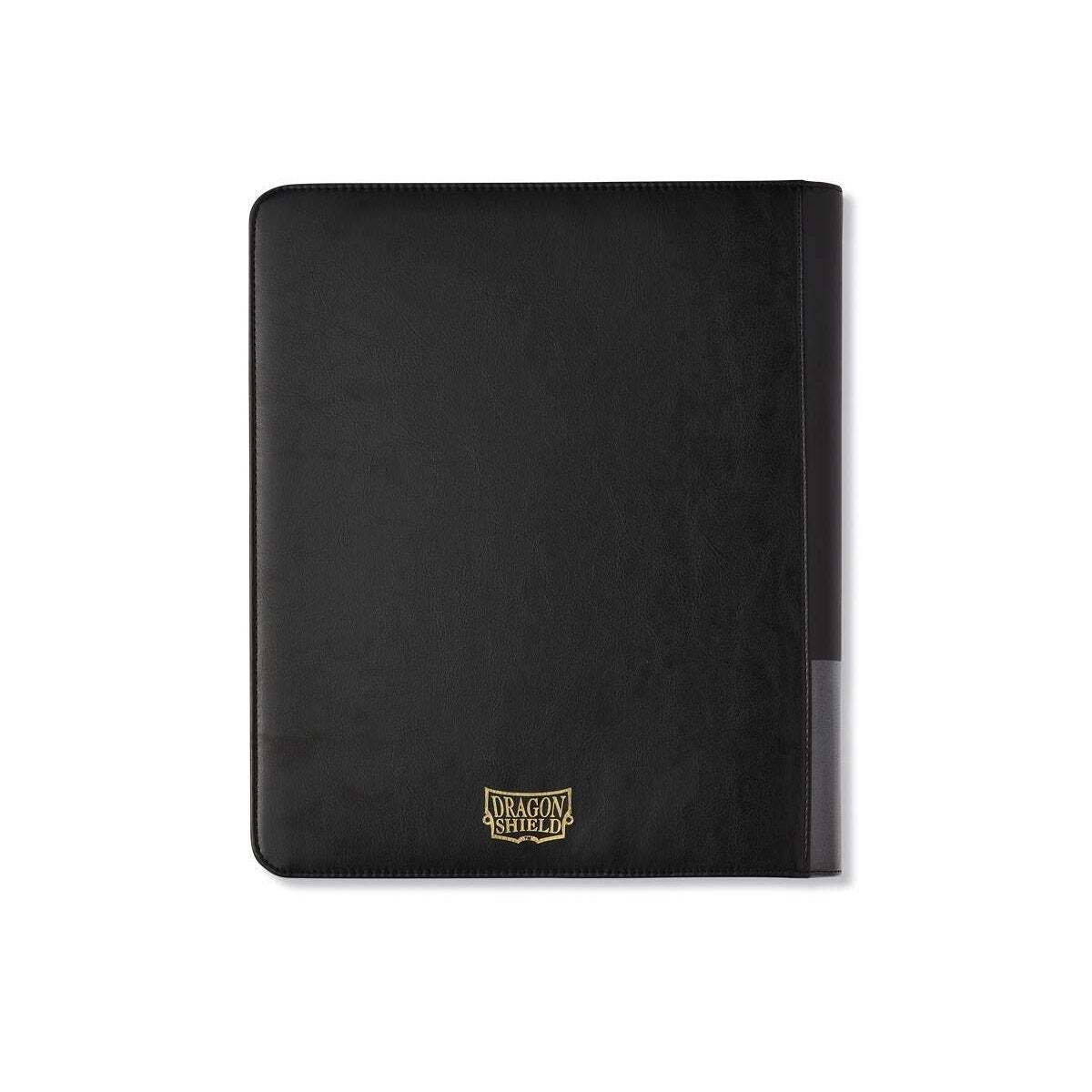 Dragon-Shield-Dragon-Shield-Card-Album-Card-Codex-Zipster-Binder-Black_2048x