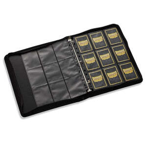 Dragon-Shield-Dragon-Shield-Card-Album-Card-Codex-Zipster-Binder-Black-2_300x