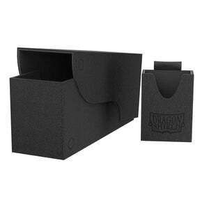 Dragon-Shield-Dragon-Shield-Deck-Box-Nest-300-GreenBlack-3_697ff56f-25d8-4466-9145-6fa00753e23d_300x