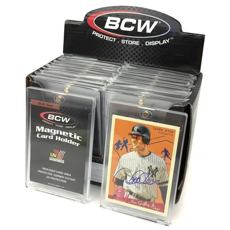 BCW-Supplies-BCW-Magnetic-Card-Holder-35-PT-Loose-Piece-One-pcs-2_a14babea-d721-4e98-b4d3-44e6ad9be175_2048x