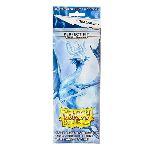 Dragon-Shield-Dragon-Shield-Sleeve-Perfect-Fit-Standard-Size-100pcs-Sealable-Clear_2048x