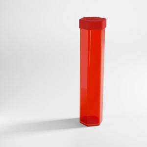 Gamegenic-Gamegenic-Playmat-Tube-Red-3_317c5adc-9f9d-4339-bea8-fc4d20e2635d_300x