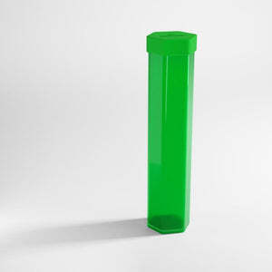 Gamegenic-Gamegenic-Playmat-Tube-Green-7_aebbdab9-b8f6-4420-8141-e5363ea5bfb8_300x