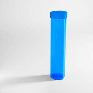 Gamegenic-Gamegenic-Playmat-Tube-Blue-6_0de2909a-599b-415b-b305-de494080bdc0_300x
