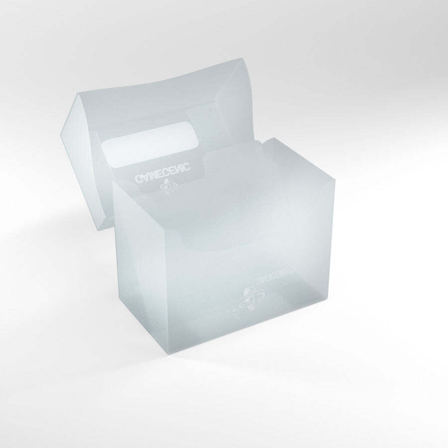 GG_Side_Holder_80_Clear_0002_2048x