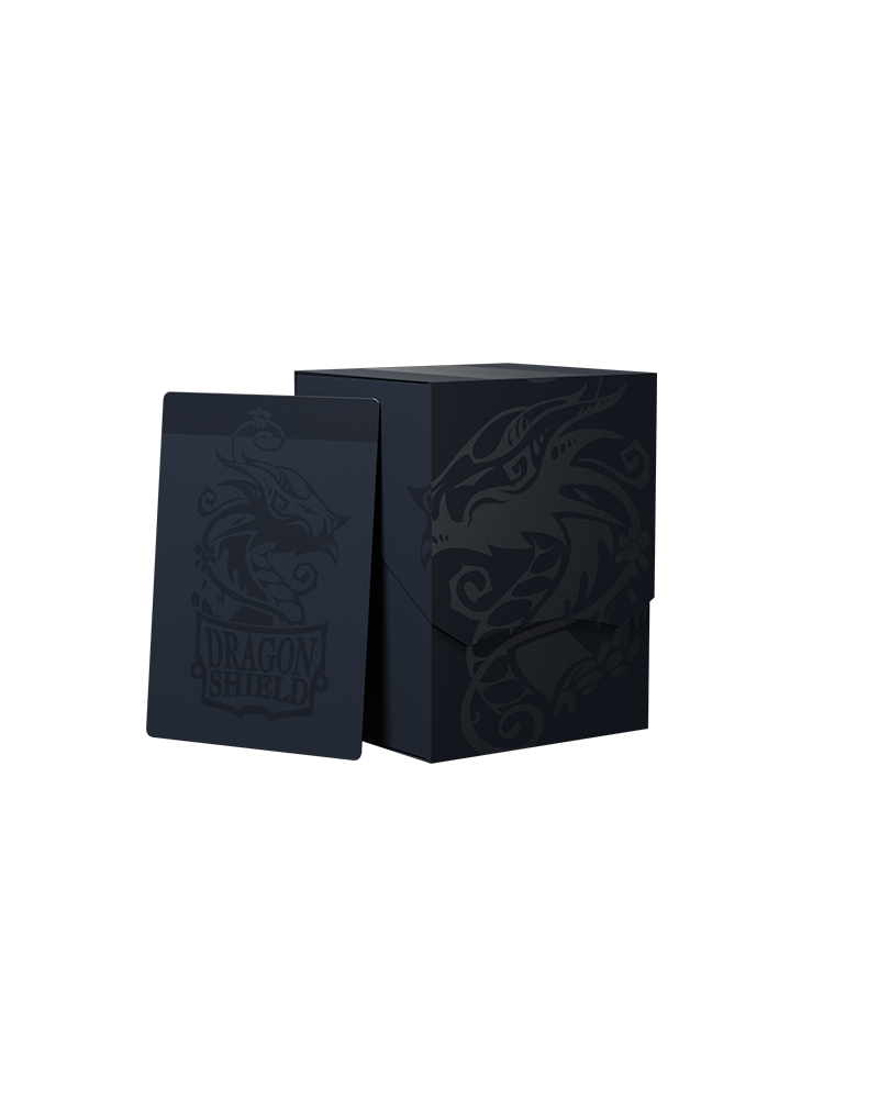 b2_5000x