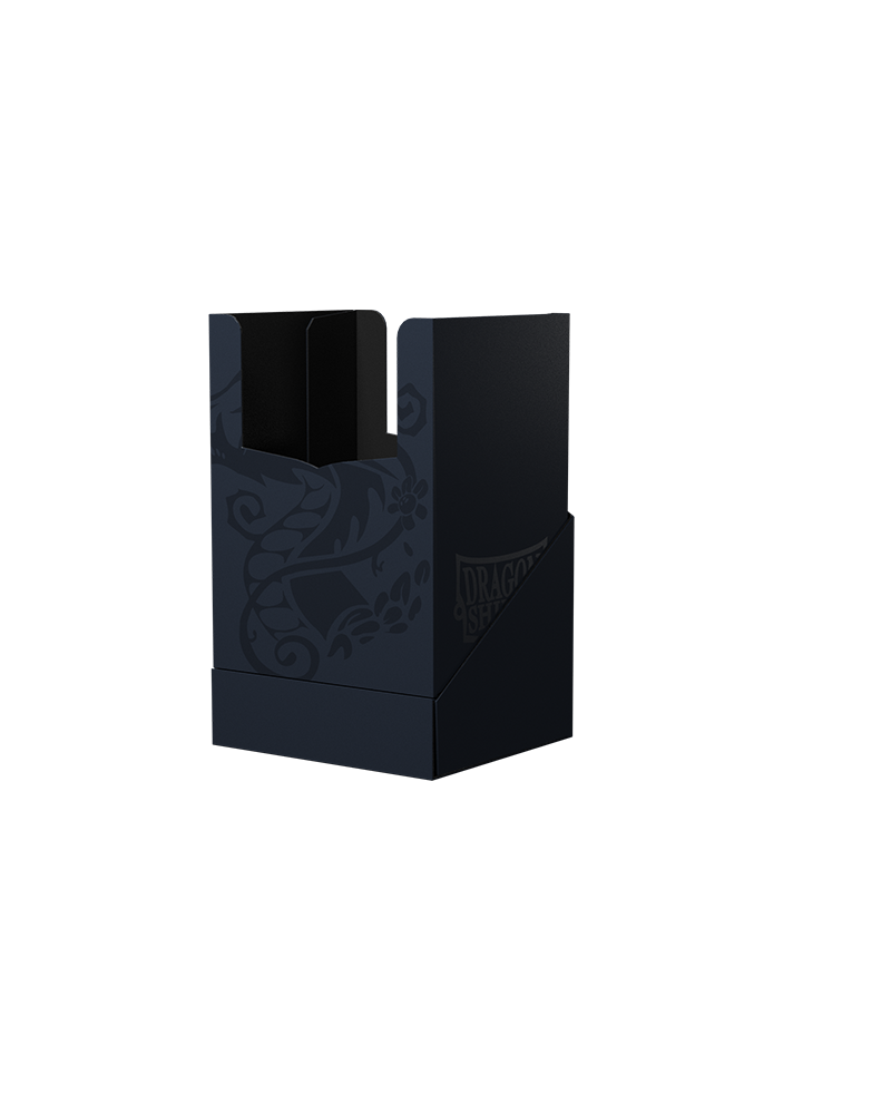 b3_5000x