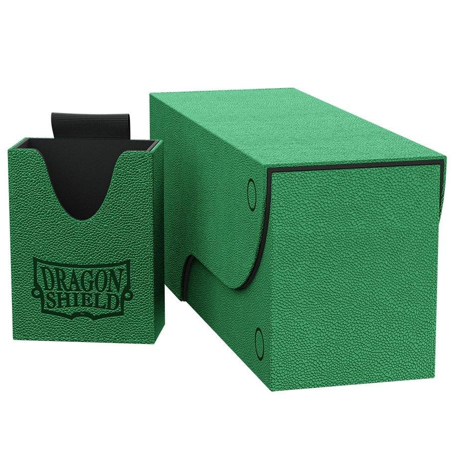 Dragon-Shield-Dragon-Shield-Deck-Box-Nest-300-GreenBlack-11_a6f51228-fb16-4470-bc86-968566821632_5000x