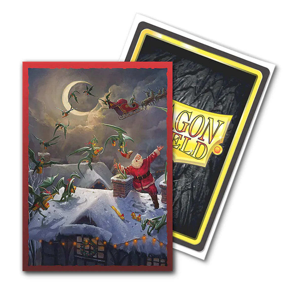 at-12101-ds100-brushed-art-christmas-2023_sleeves_800x800px__33695.1698455193_1200x